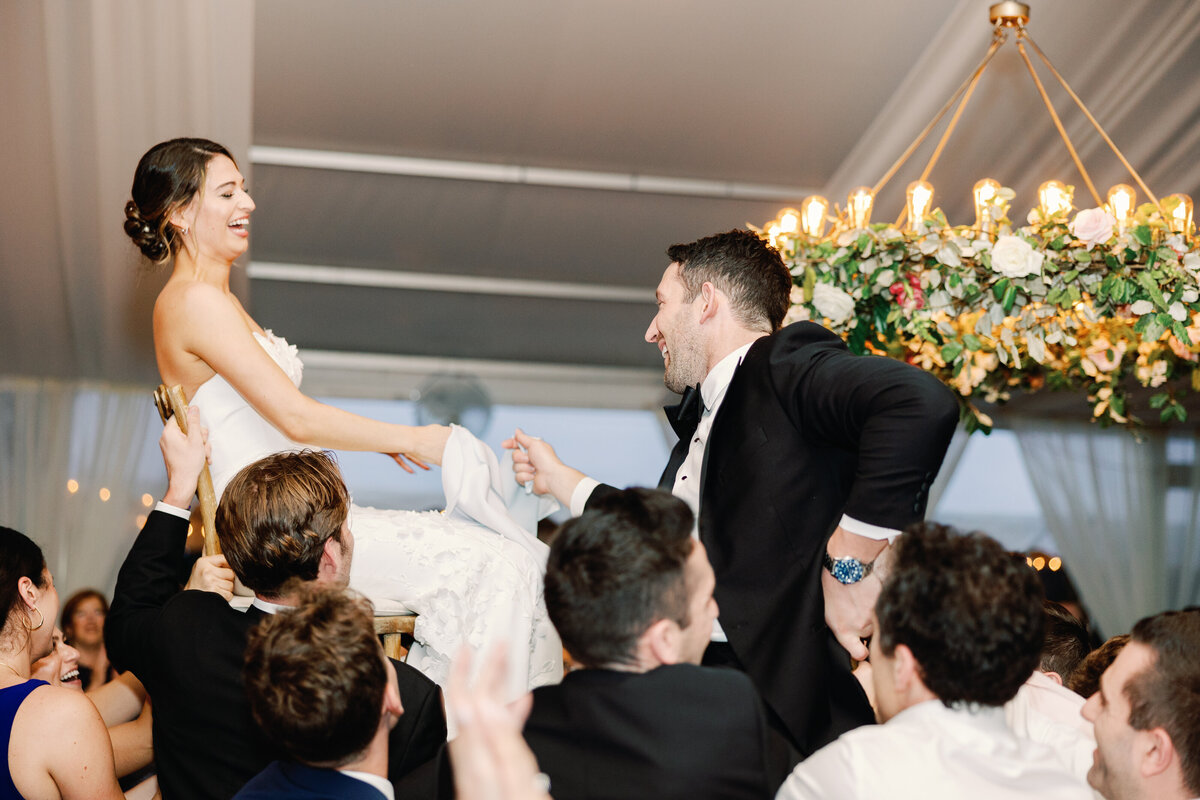 O&BWeddingSneak-131