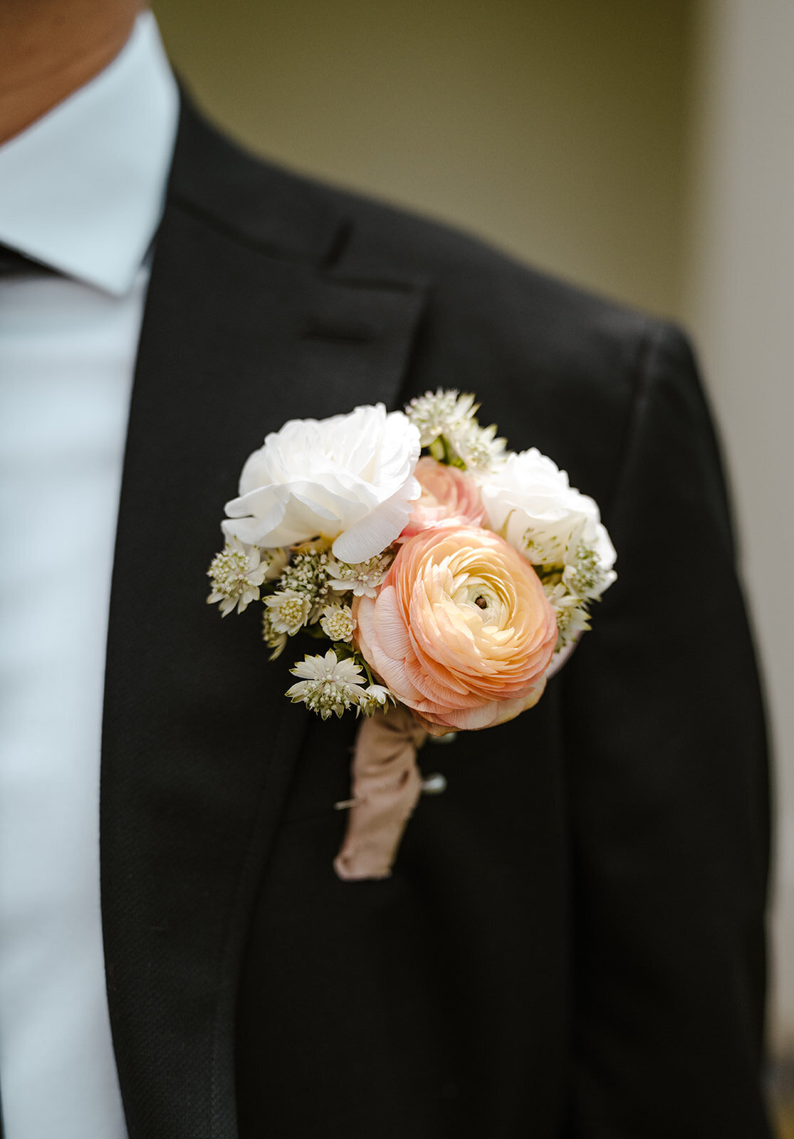 curiouscourtneysphotography-99-3