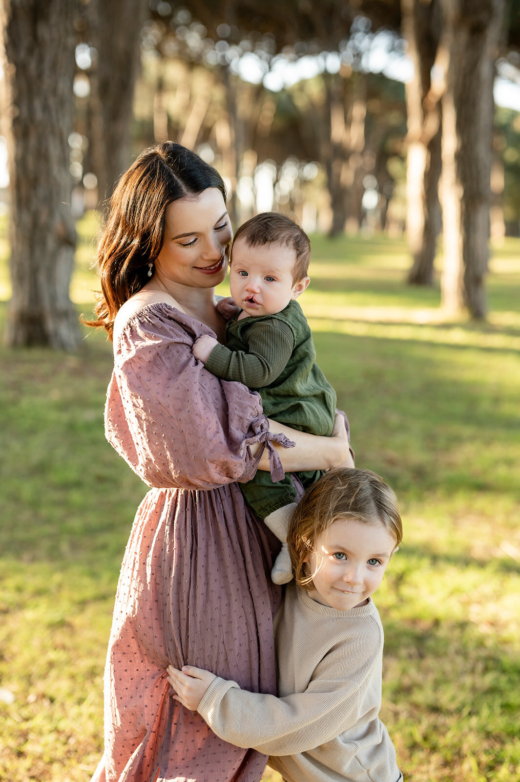 Blackman_Family-137