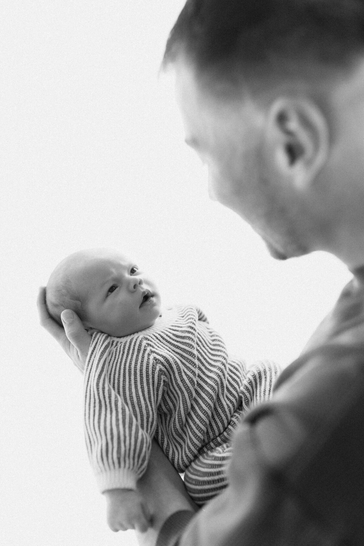 maudvandenheuvelphotography-Sed-11