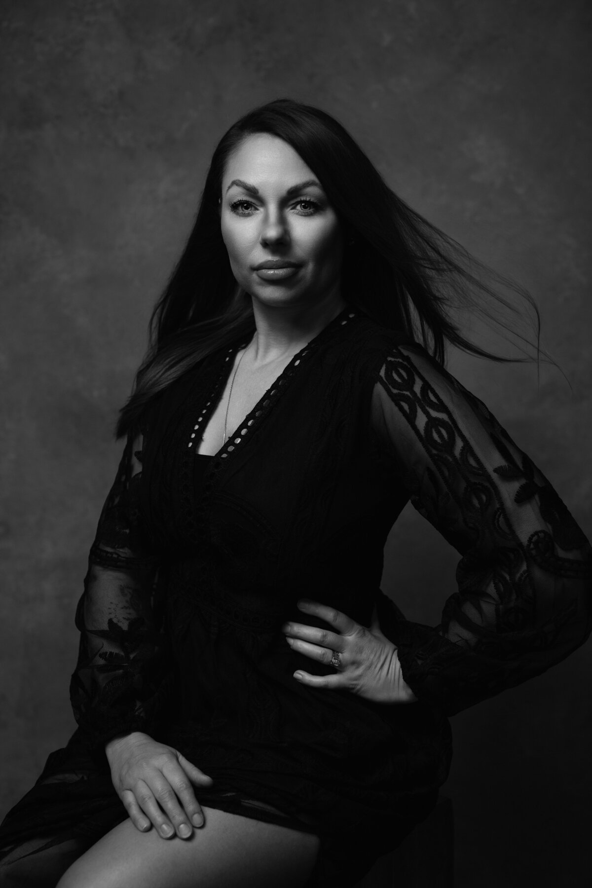 DeepshikhaKushwahaPortraits-brandingphotoshoot-Wisconsin-(18 of 24)