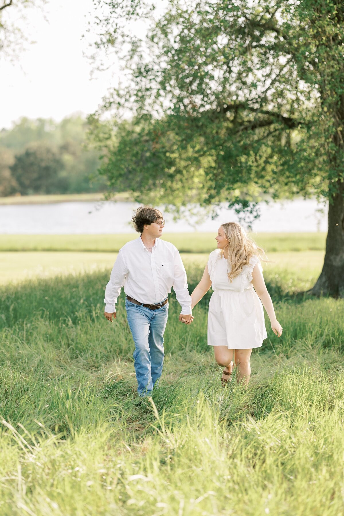georgia-spring-engagement-photography-6