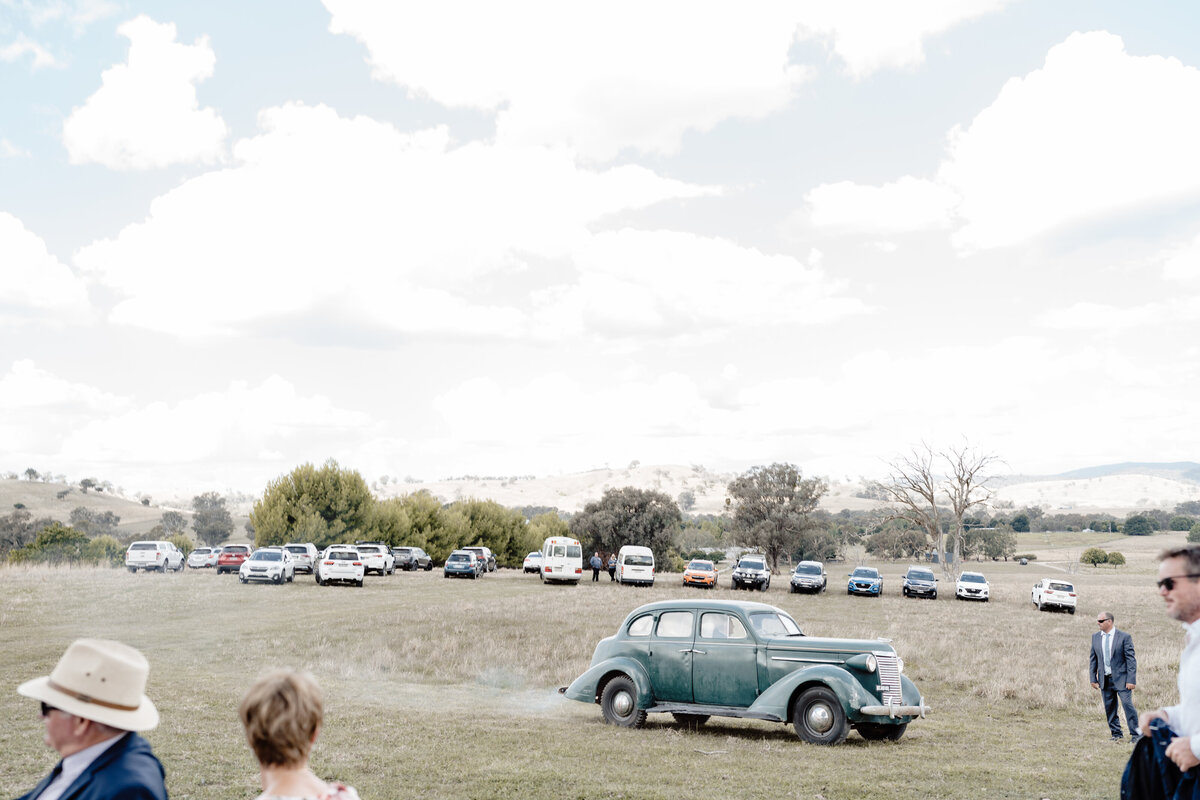 Rebecca and Kiel - Ceremony - JessicaCarrollPhotographer-42