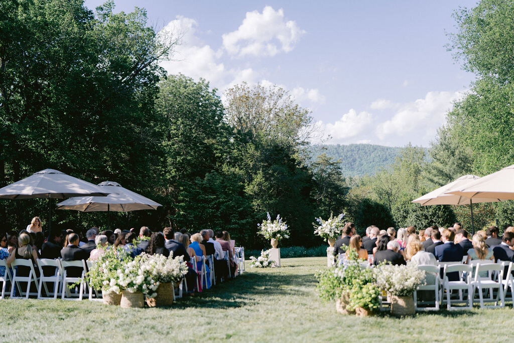 NikkiSanterre_EastCoastLuxuryWeddingPhotographer_CliftonInnWedding_Sky&Ryan-450