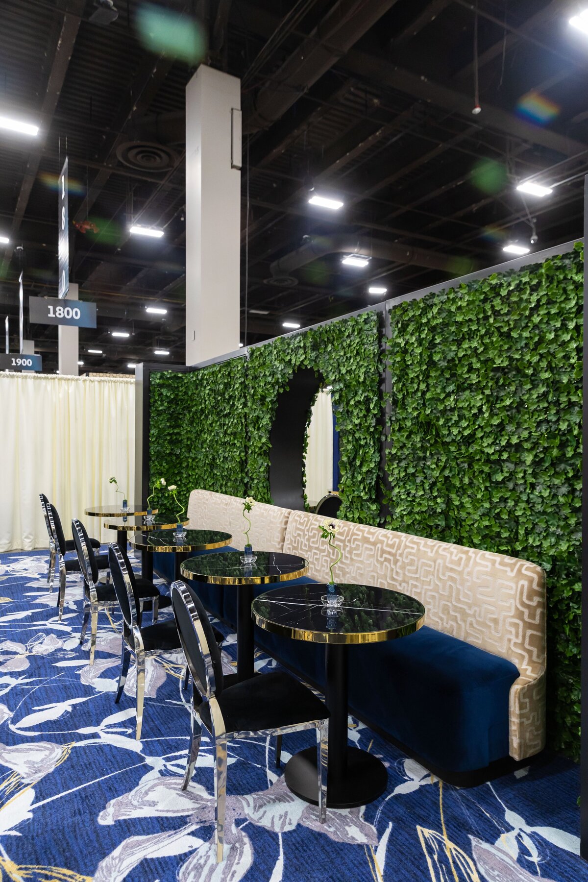 05.05-05.08.25 HD Expo at Mandalay (17)