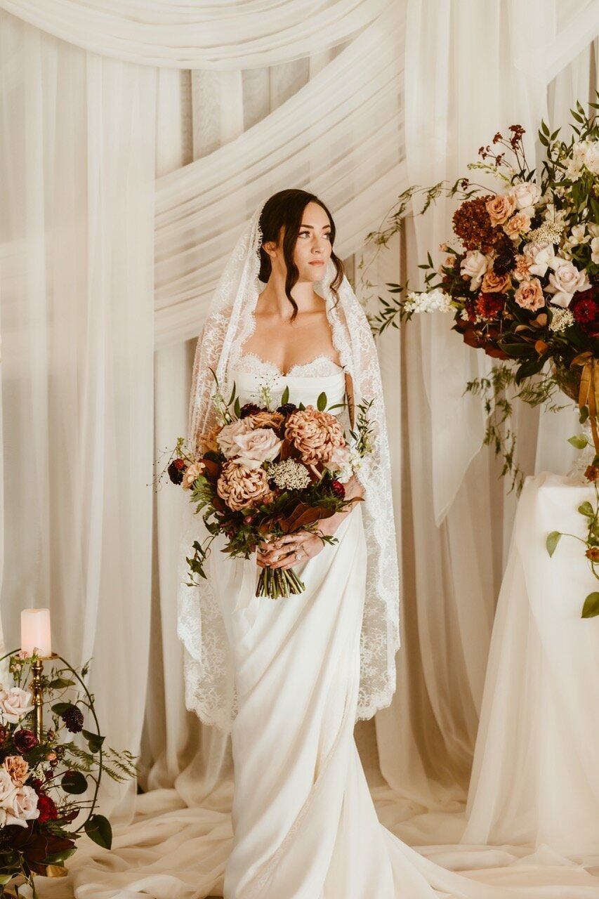 Wedding Venue Near Calgary and Edmonton 134 Large 11.03.57 AM