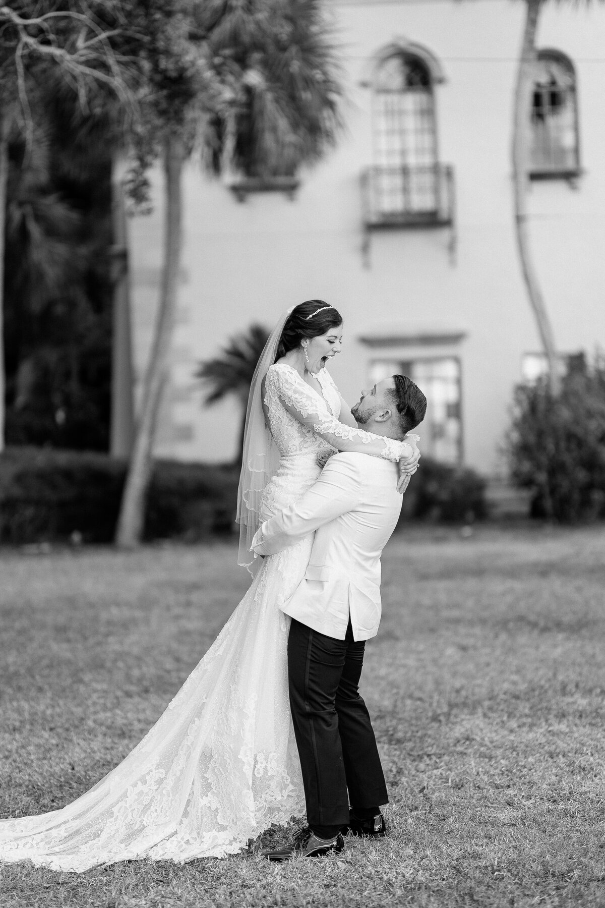 Powel Crosley Estate Wedding193