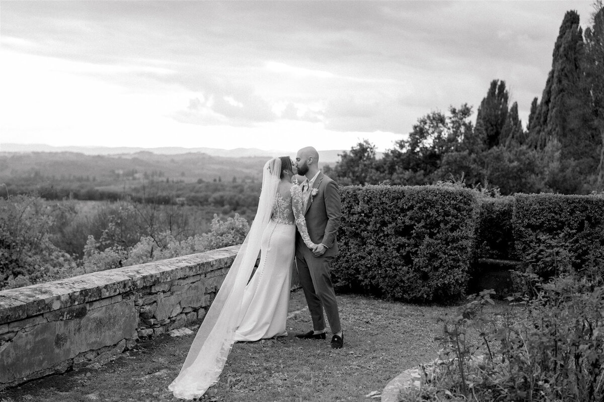 Tuscany Wedding Jamie and Brandon Lauren Fair_Websize_194
