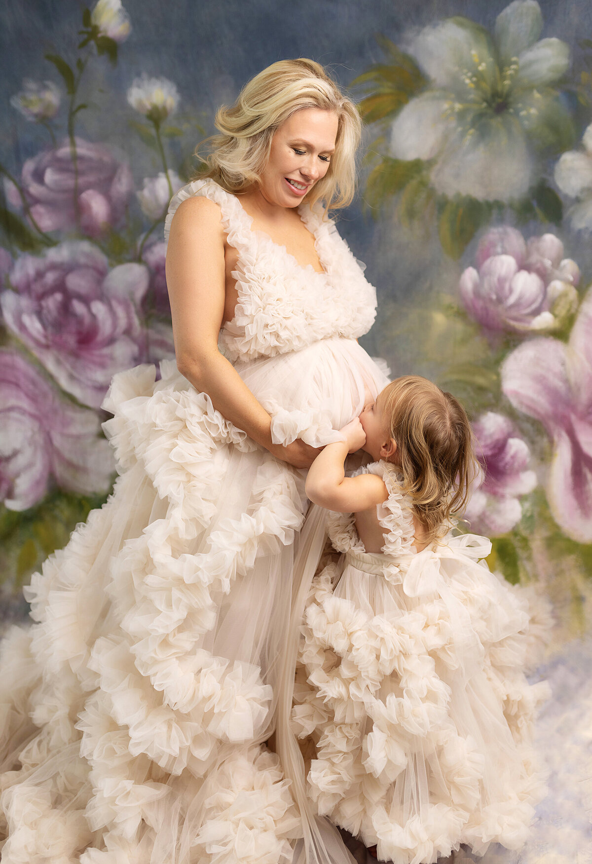 Jenny Havens Photography Dallas Texas Newborn Photographer Studio Motherhood Family Baby Custom Heirloom Imagery Light Airy Luxury JHP 09.17.22 56 WEB