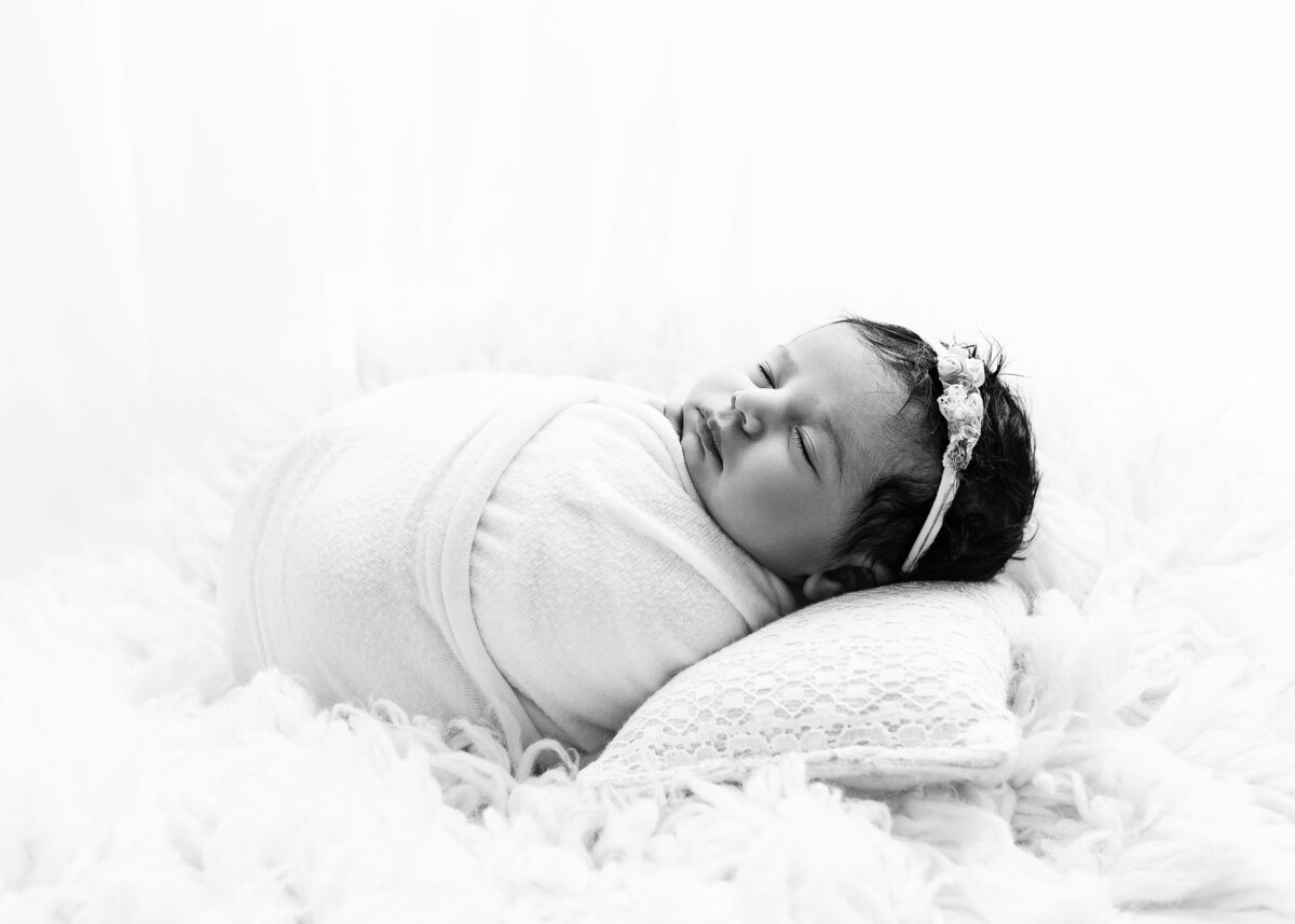 nj-newborn-photographer23