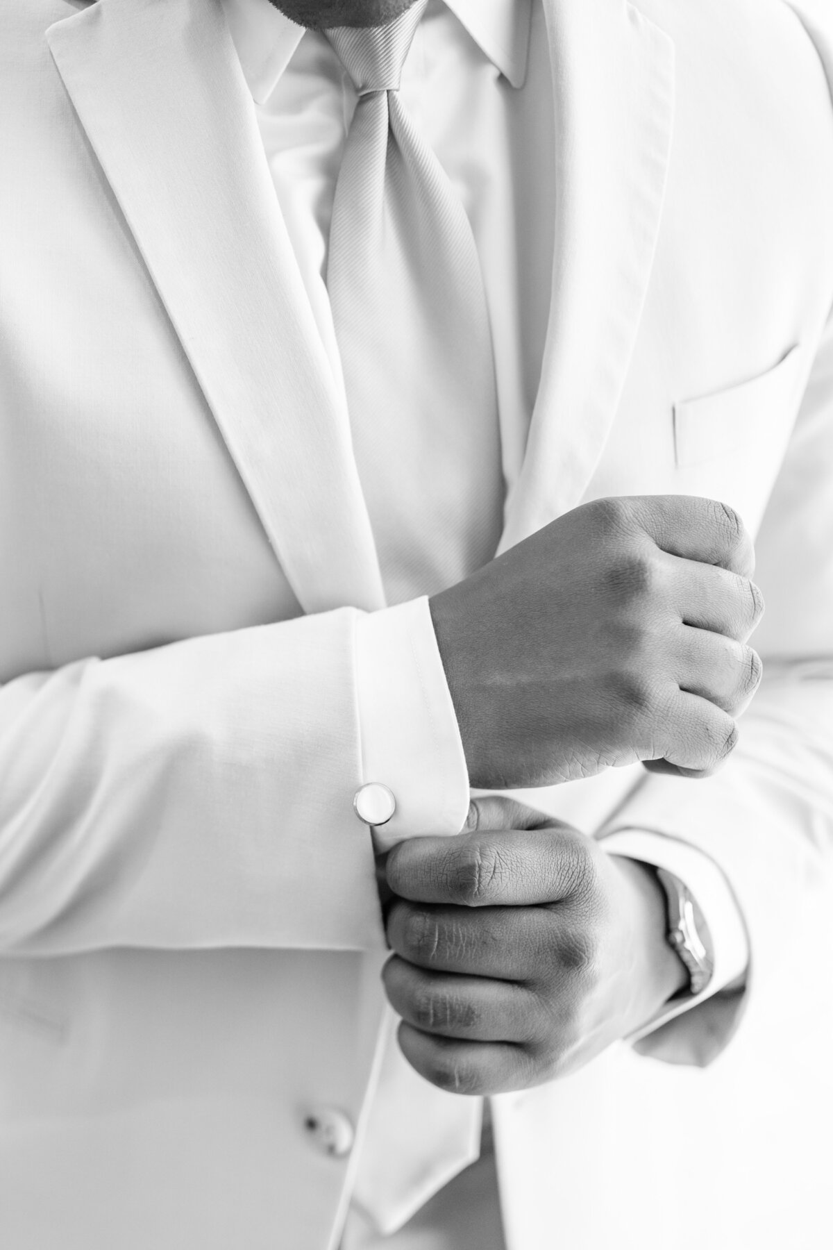 jmp-weddings-11