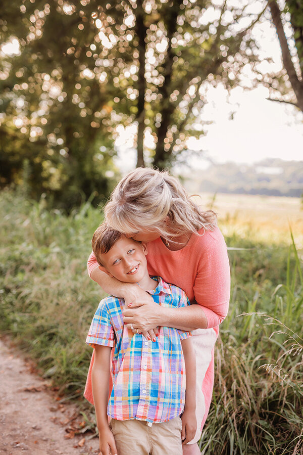 Asheville-Family-Photographer-59