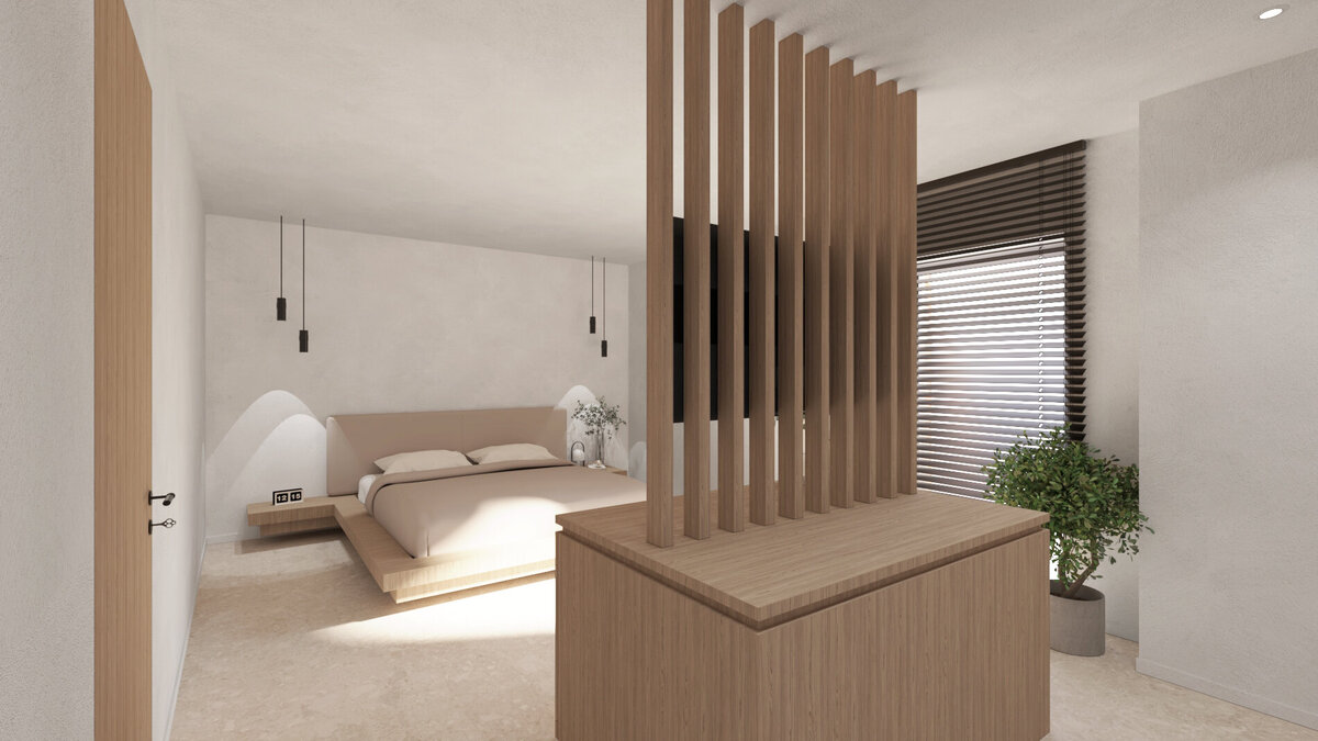 strak_modern_warm_wood_interior_design (2)