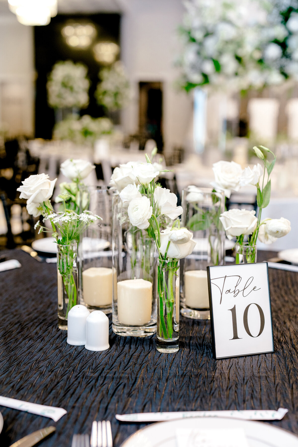 KLP_Katie+Phi_WED_00570