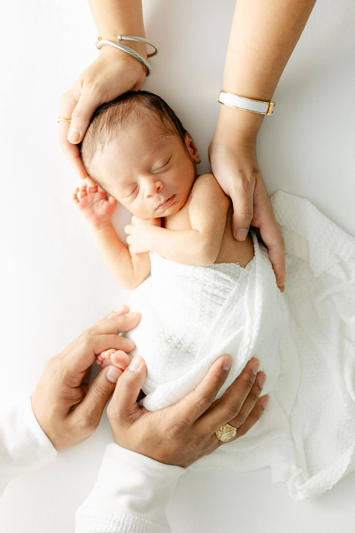 Houston-newborn-photographer-32