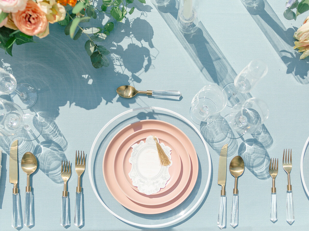 Pattenson Park Boat House_Luxury_NYC_Photographer_Clear Sky Images-71