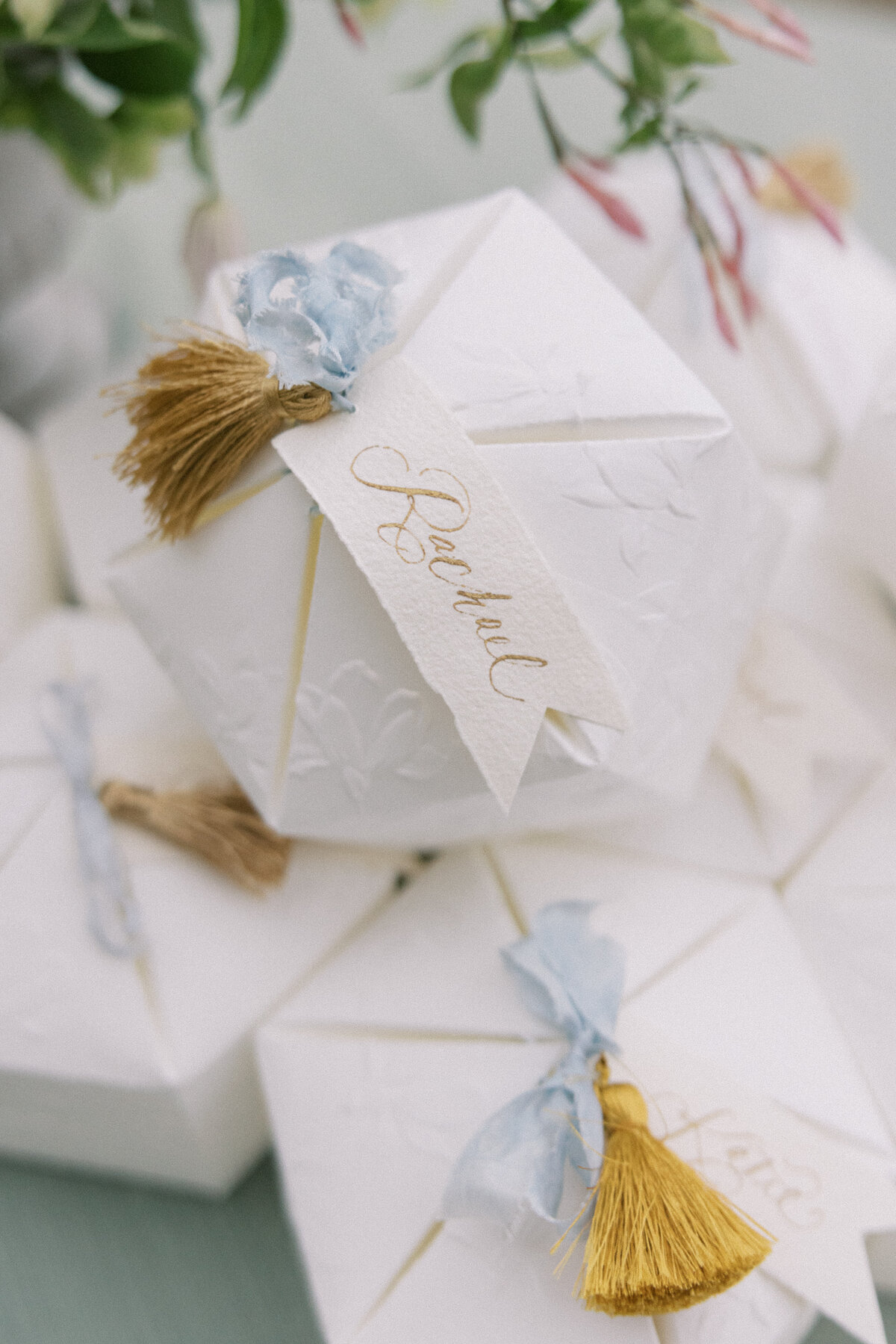 Valerie Sarron Photography Destination Wedding Photographer Romantic Intimate Refined Fine art imagery and authentic storytelling Boston Massachusetts serving the east coast and Europe23