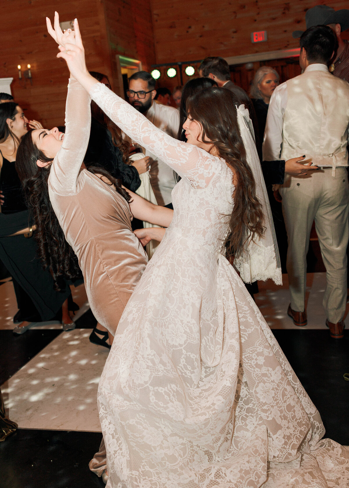 20241221_SCWedding_TLC-1797