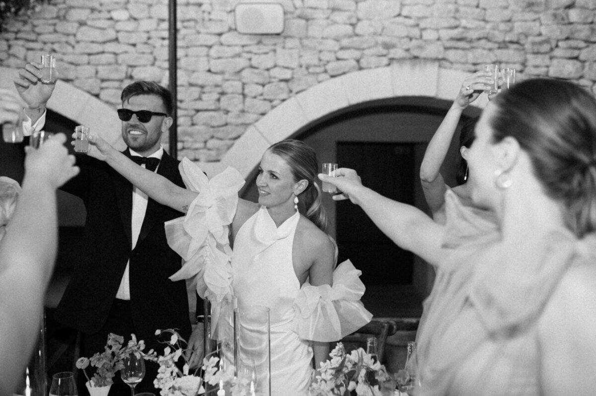 weddingphotographer_provence_kimcapteinphotography-122