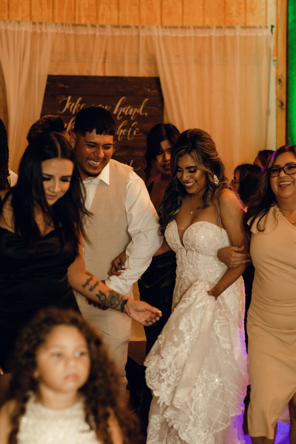 ValerioWedding-802_websize