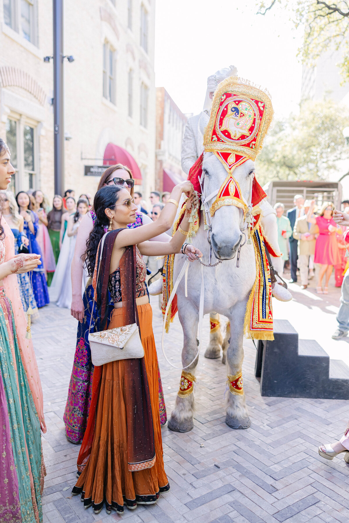 Helen_Saahil_Wedding_0864