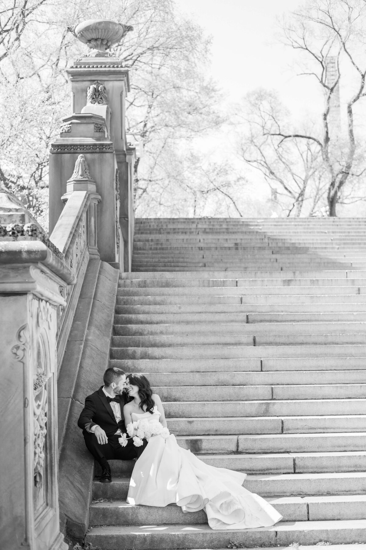 WebsiteImagery-60