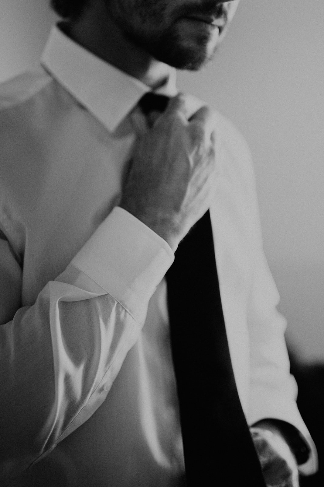 River Valley Bridal Gala-51