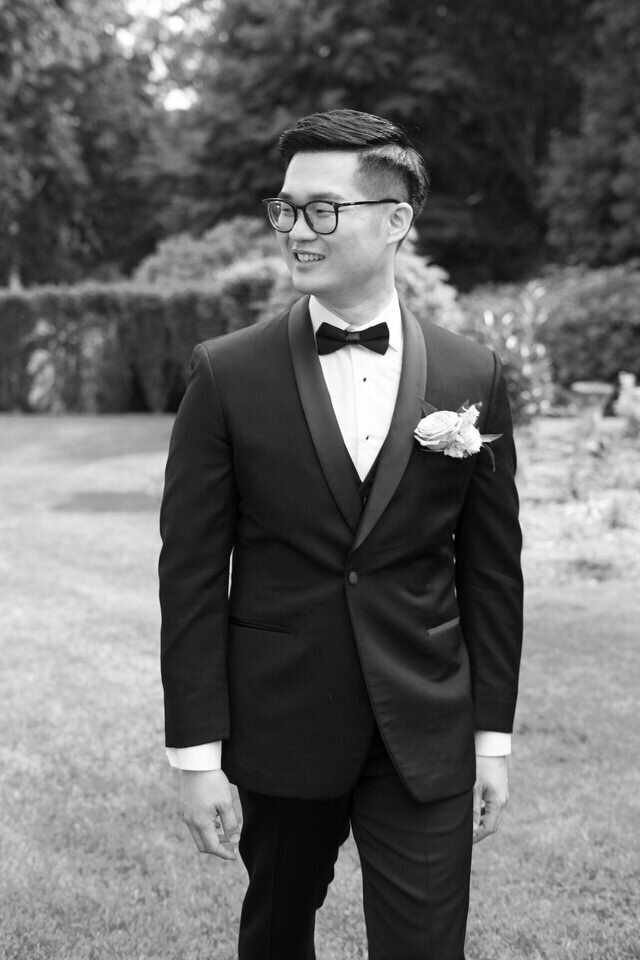 MarcelaDiazPhoto_Emily&Sean-261