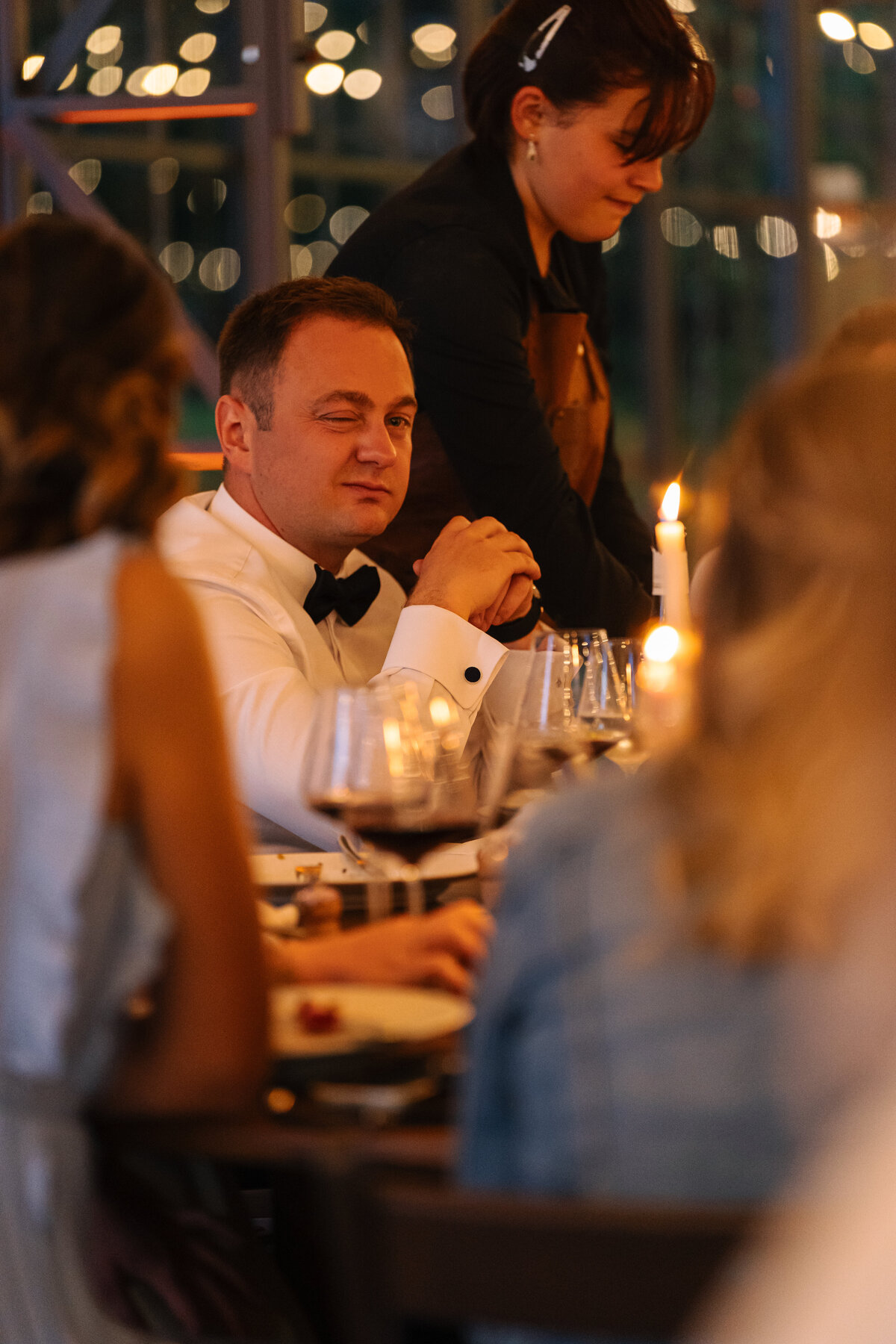 aurore poupon photographe wedding photographer mariage-94