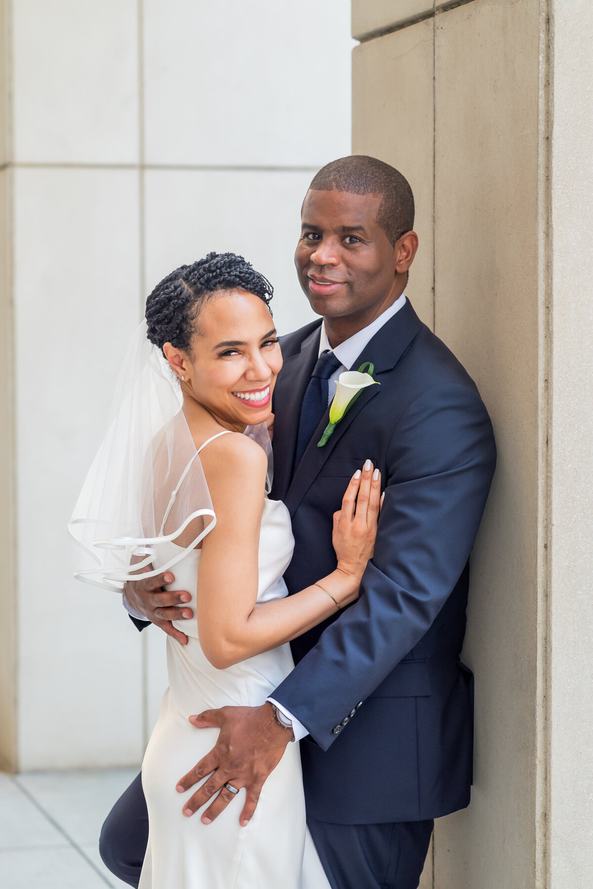 Kimpton_Tryon_Park_Hotel_Uptown_Charlotte_-00374