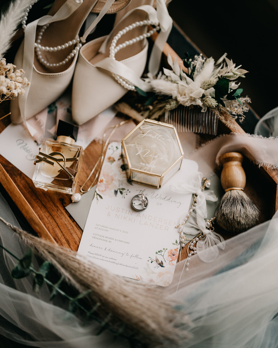 2023Wedding08Andersen-Sneak1-0001