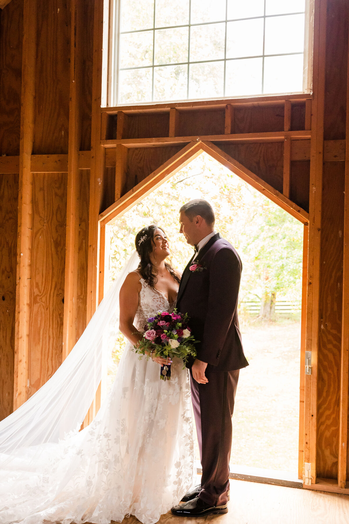 HGP-AllisonandMike-BrideandGroom(15of92)