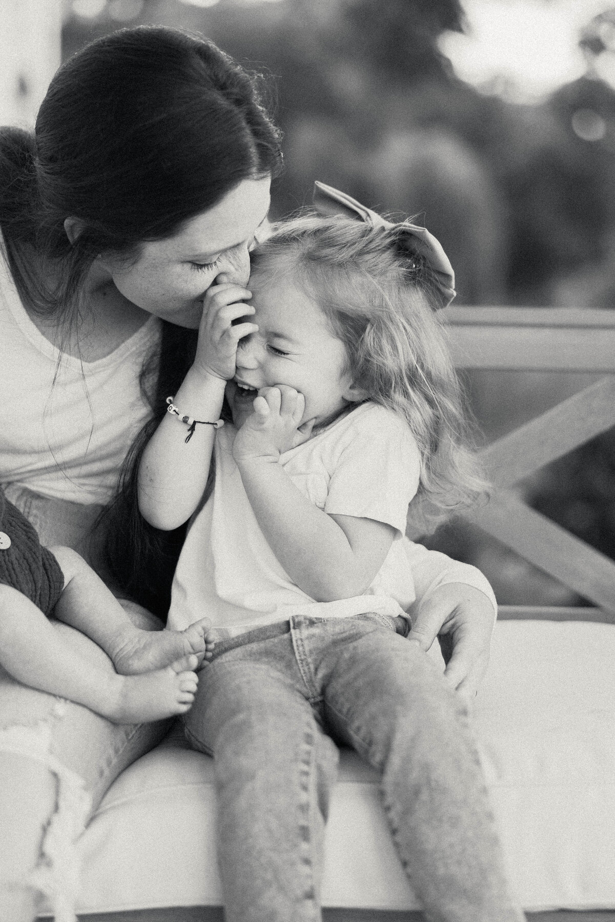 Holly Marie Photography-3