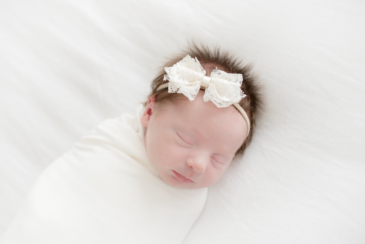 newborn photos austin