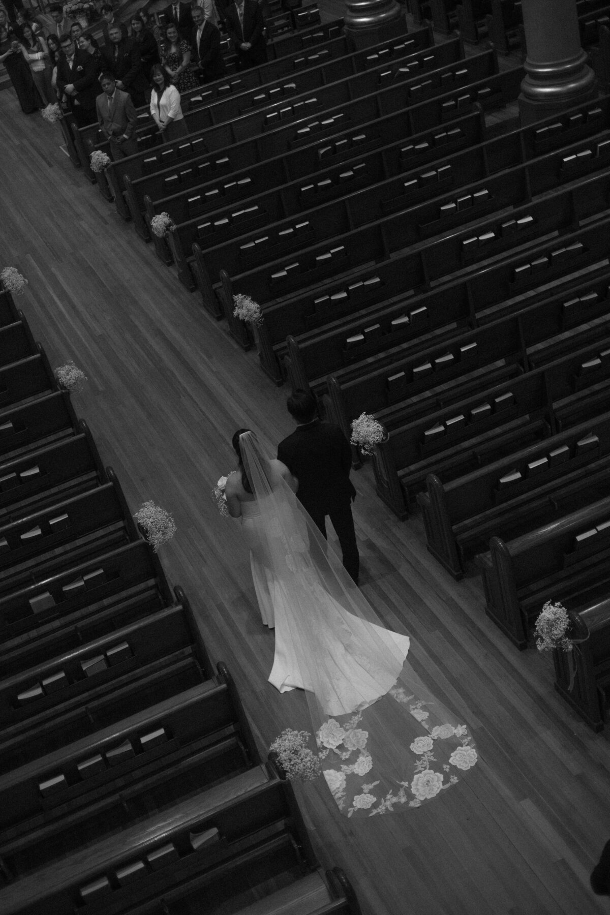 faithflynnphoto-12