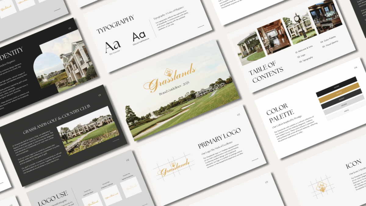 Screenshot 2025-09-23 at 7.19.41 PM