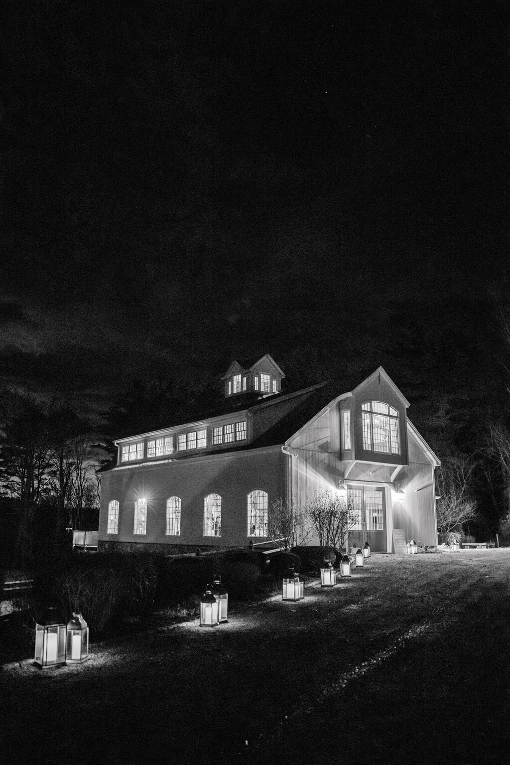 corporate-retreat-at-willow-hill-ct