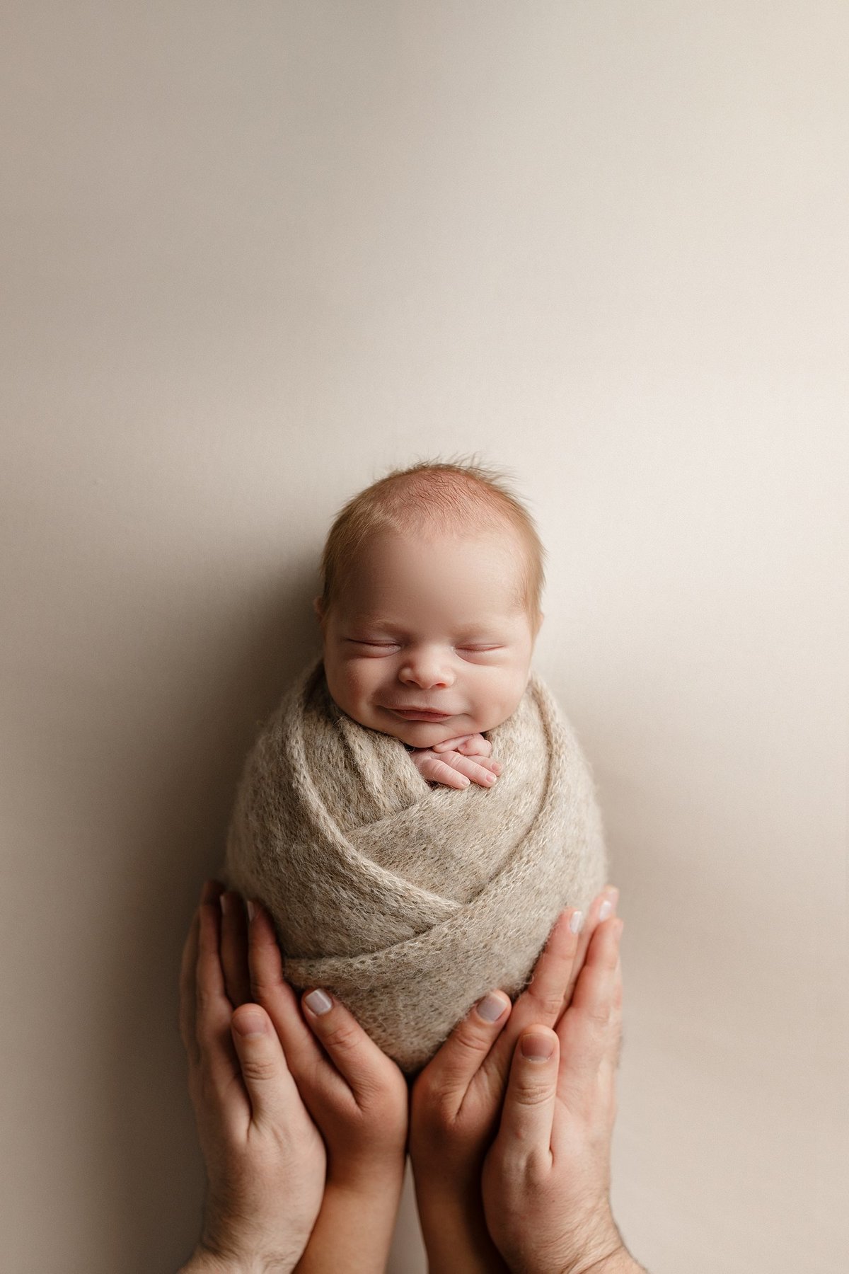 connecticut_ct_newborn_photographer_0476