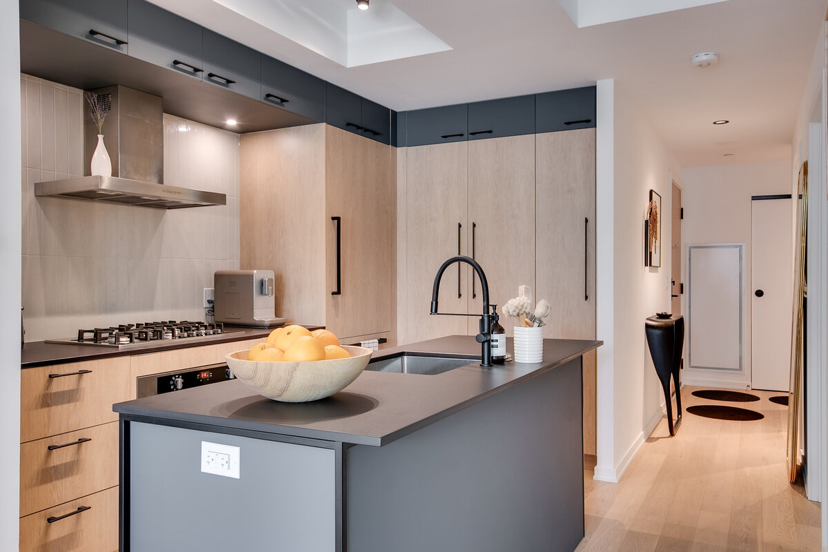 027_Kitchen