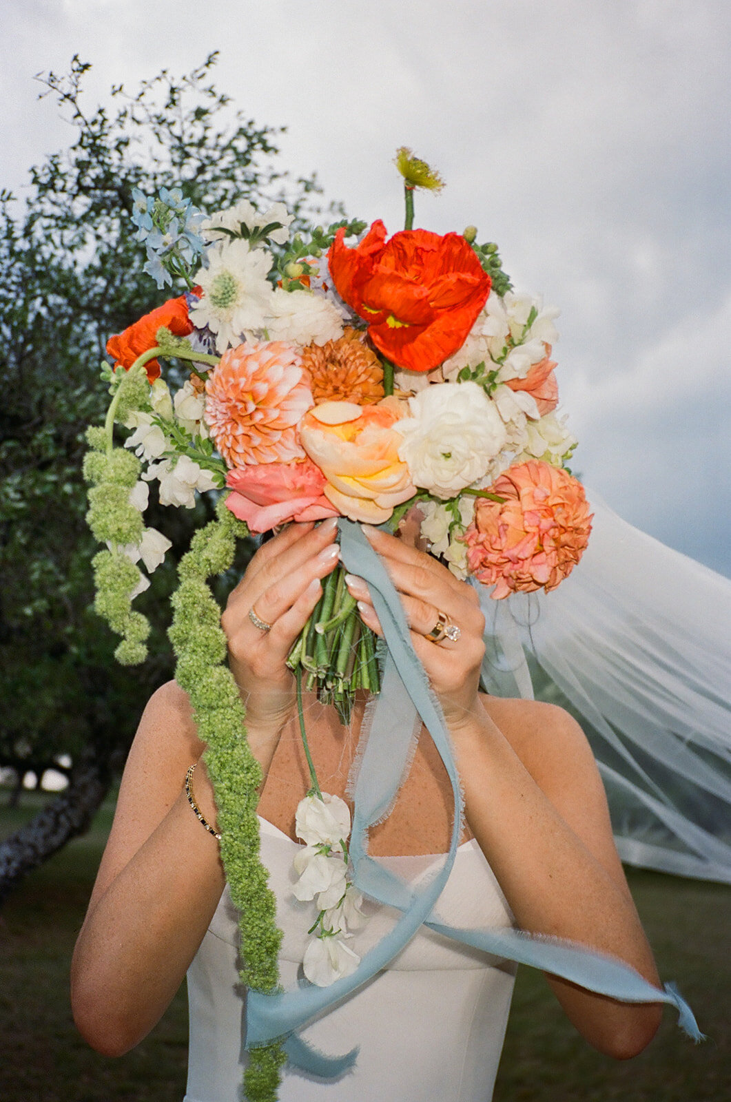 eryn_chandler_photo_austin_wedding_photographer46