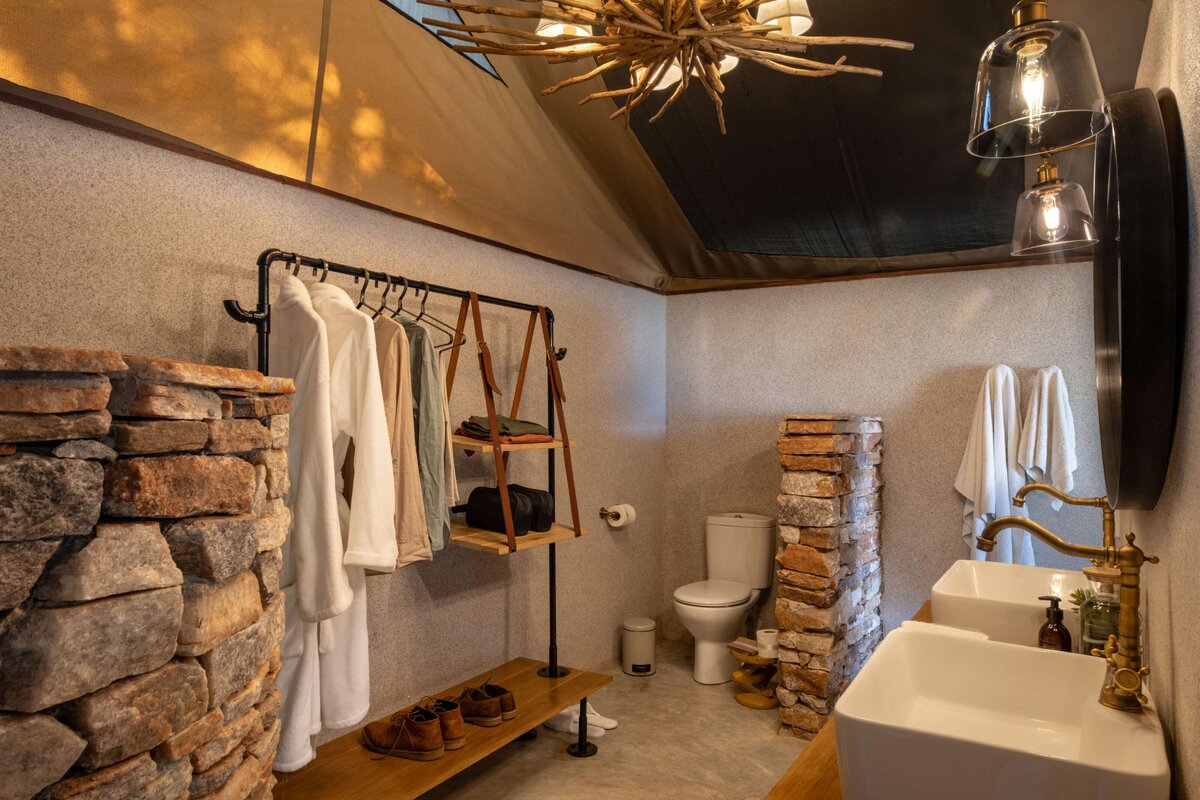 TAASA Lodge - Accommodations (12)