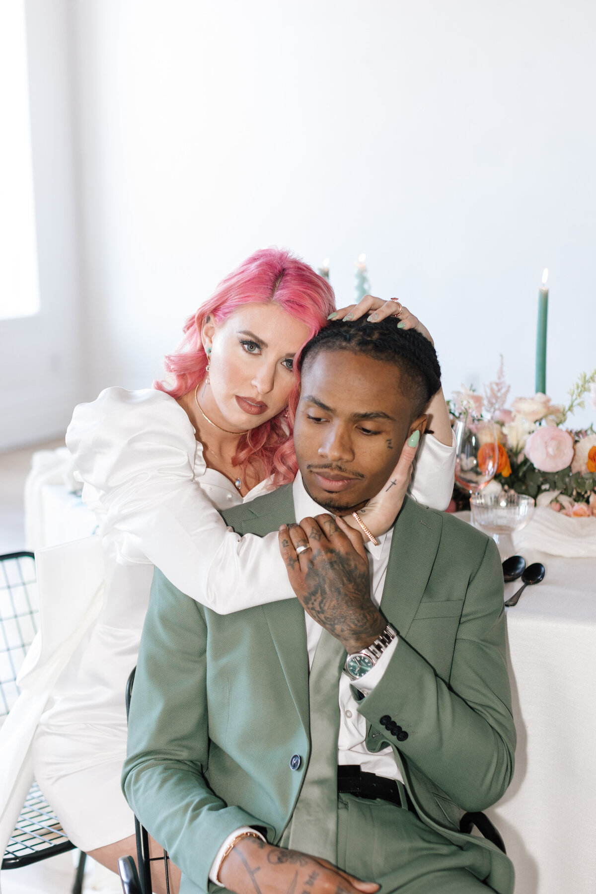 Editorial-Wedding-Photography-Pittsburgh-8889