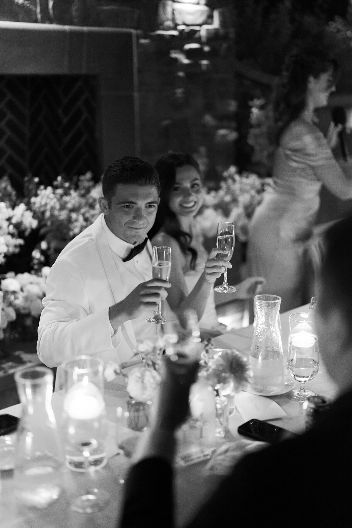 high-end-wedding-napa