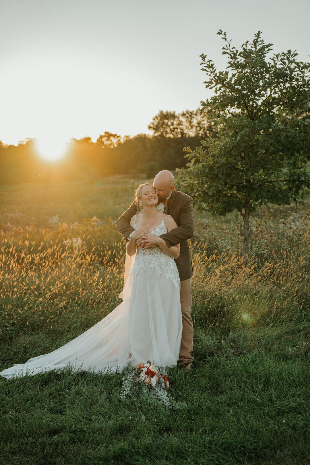 appleton wedding photographer-76
