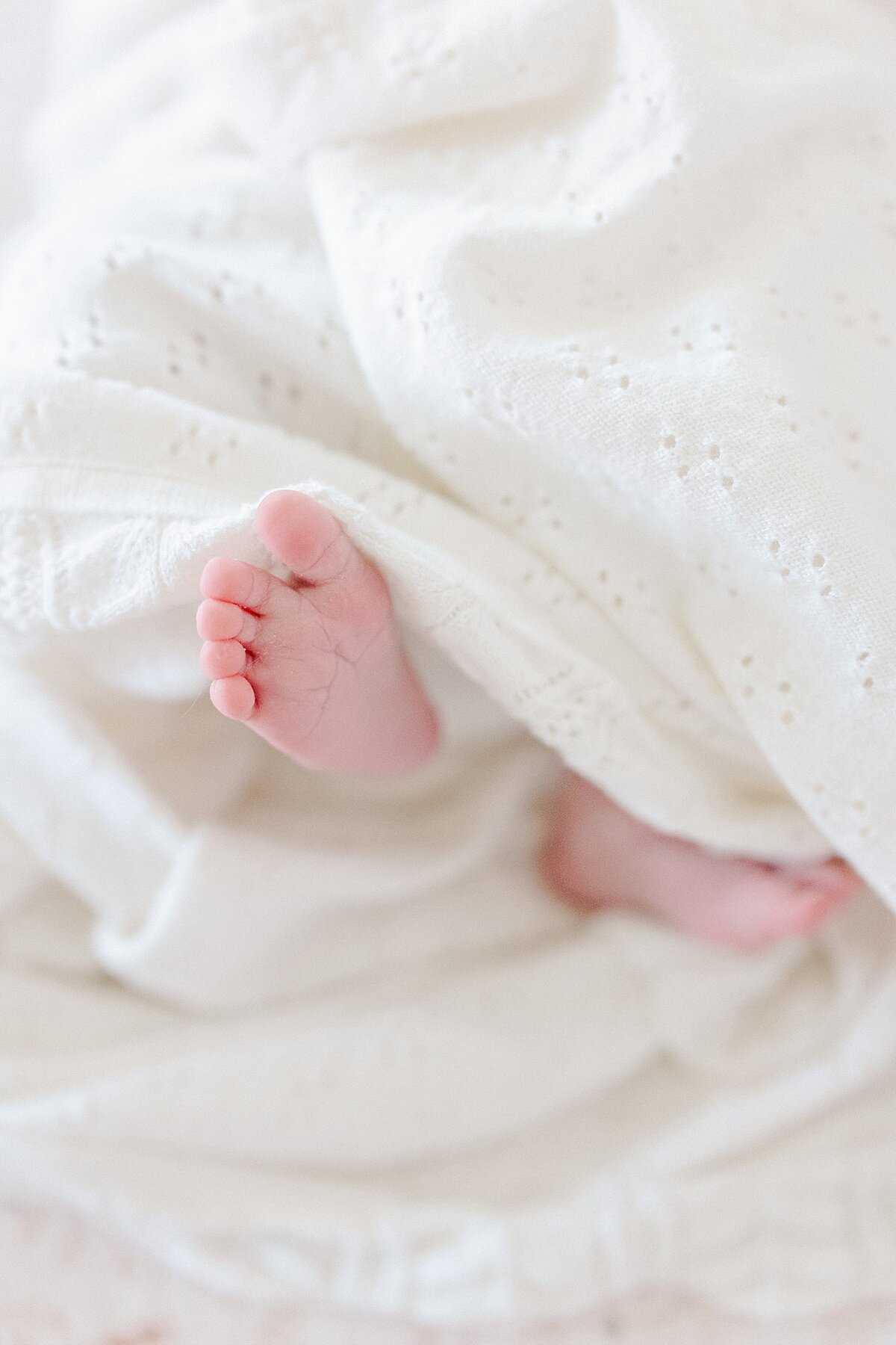 jupiter-newborn-photograpy_0032