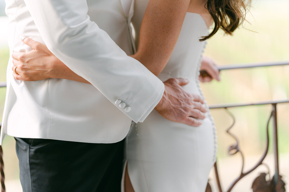 M+M - Couple Portraits-101
