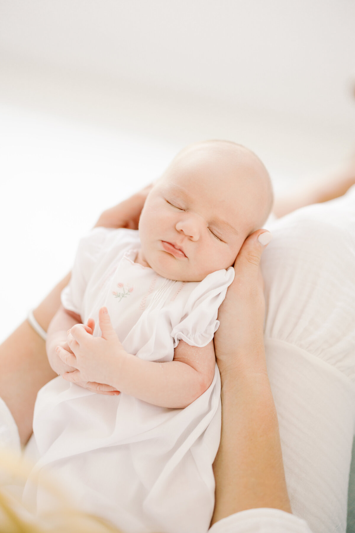 Janie Newborn-189
