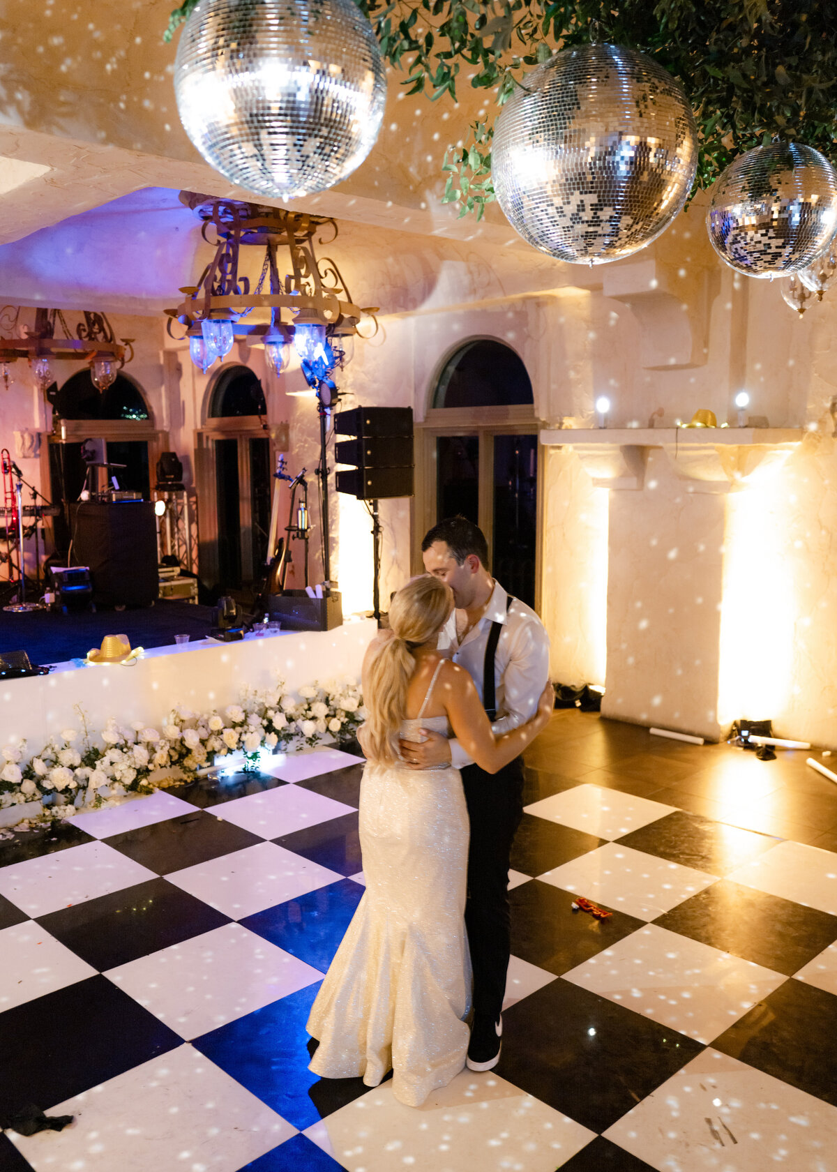 WeissmanWedding-1113