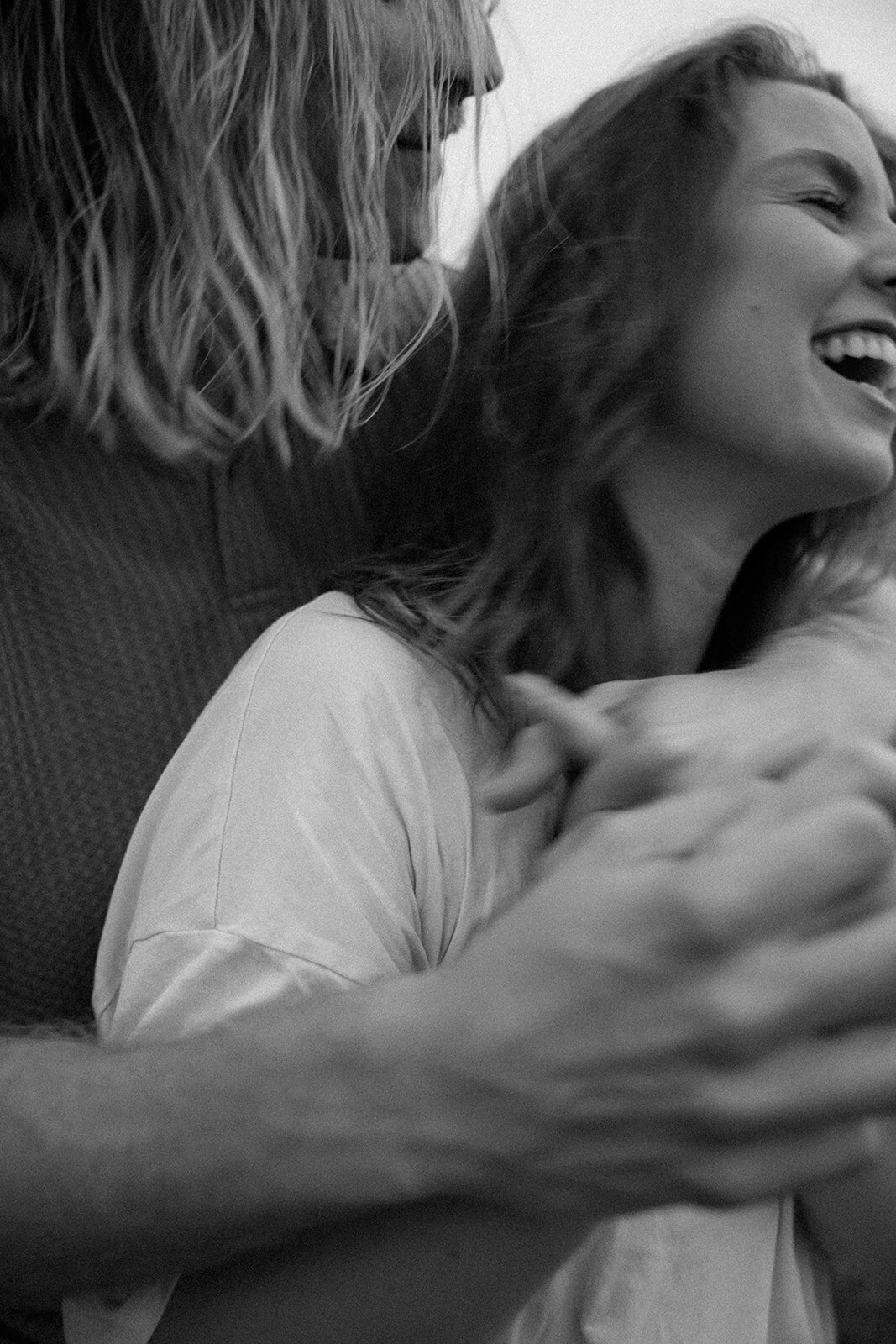 Couples-Photographer-In-Tennessee-4