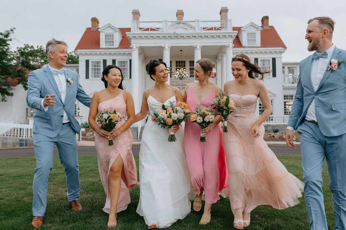 The Manor House Wedding A+J - Nicole Henshaw-53